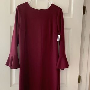 Old Navy dress